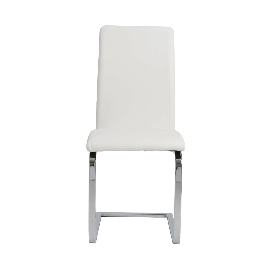 Cinzia Dining Chair - Set of 2