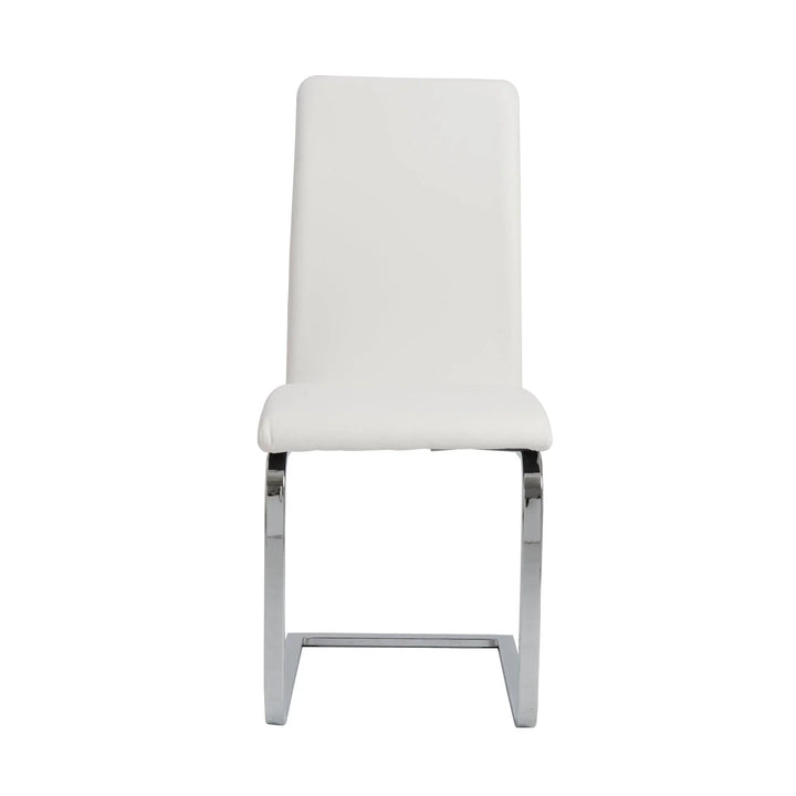Cinzia Dining Chair - Set of 2