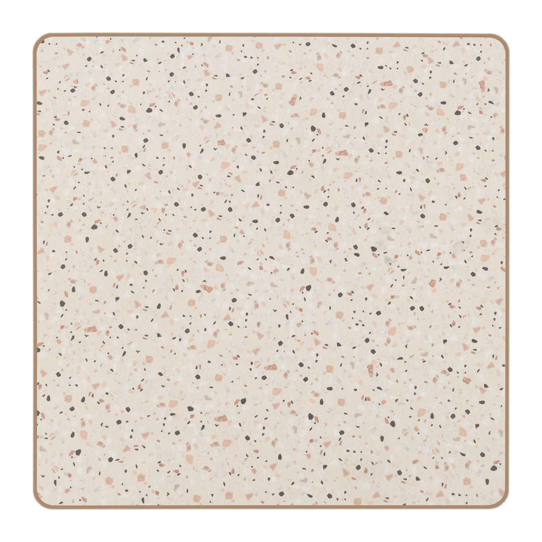 Spot Bar Table