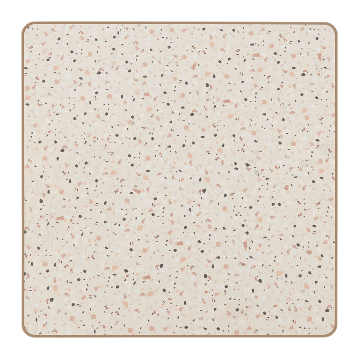Spot Bar Table