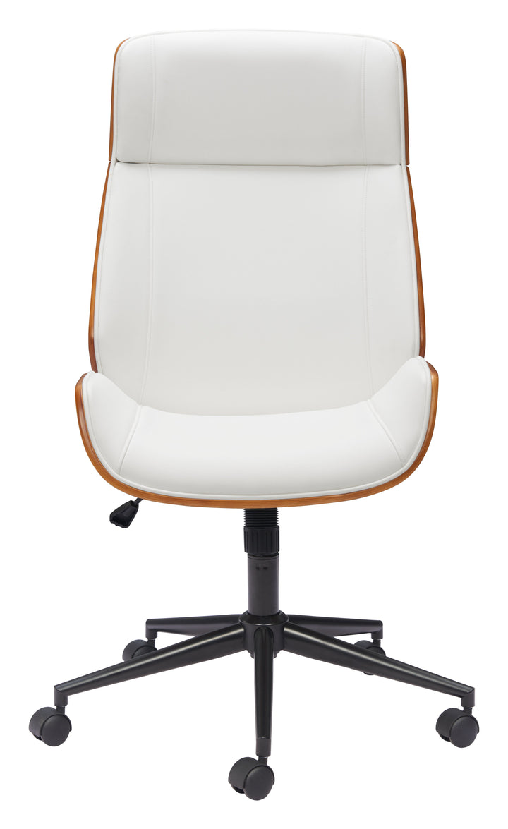 Flex High Back Office Chair