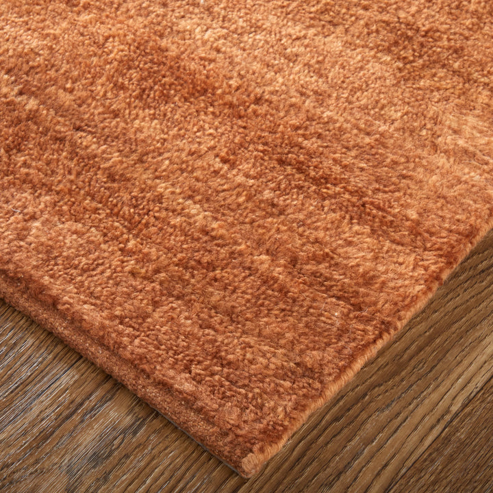 Feizy Rugs Agape Modern Abstract RUGS