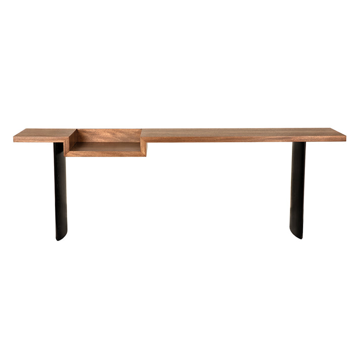 Ryland Desk/Console