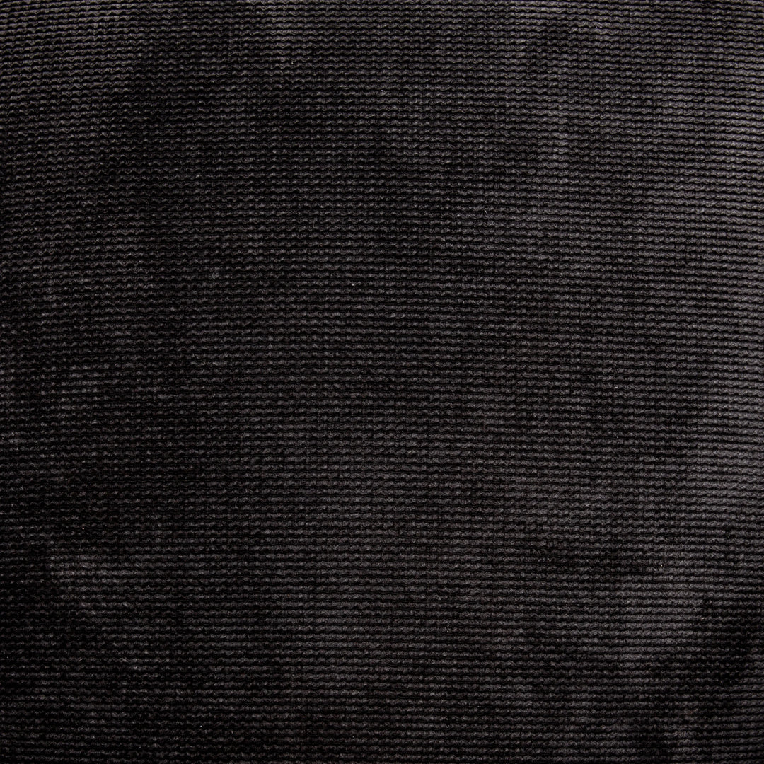 Havn Accent Chair Black - AmericanHomeFurniture