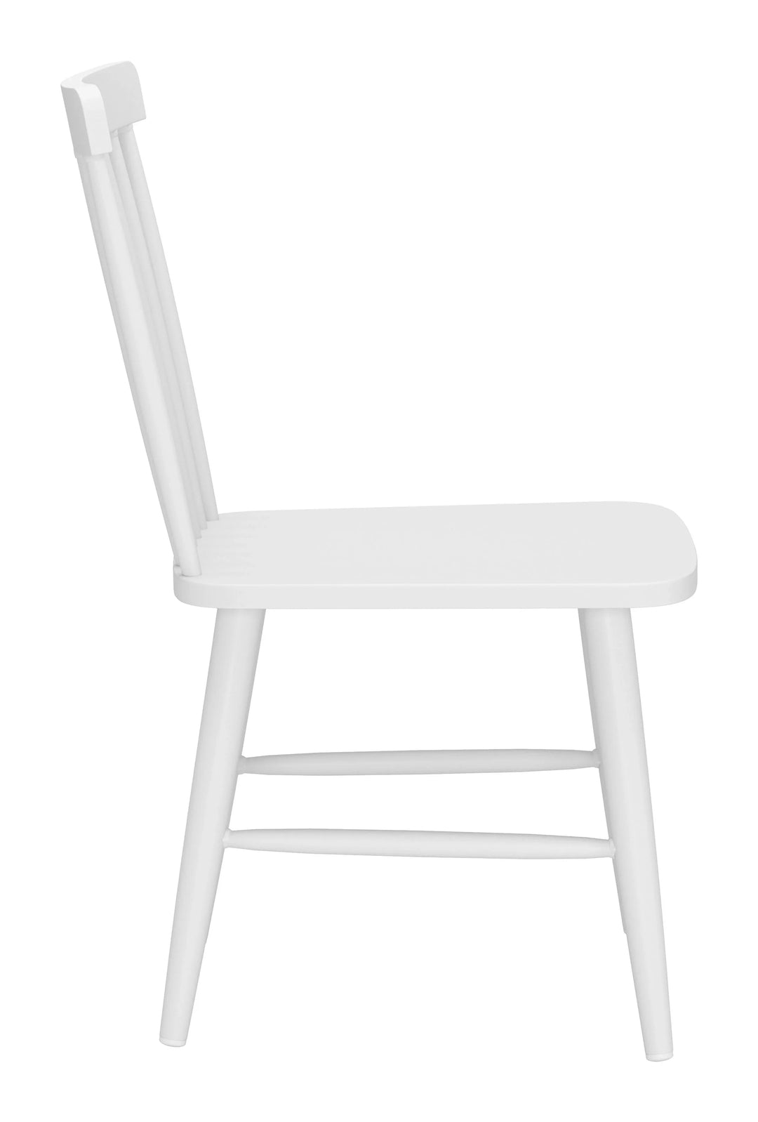 Zeilen Dining Chair (Set of 2) - AmericanHomeFurniture