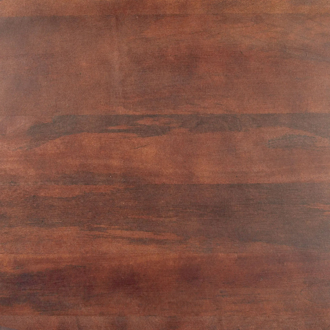 Antalya Bar Cart Multicolor - AmericanHomeFurniture