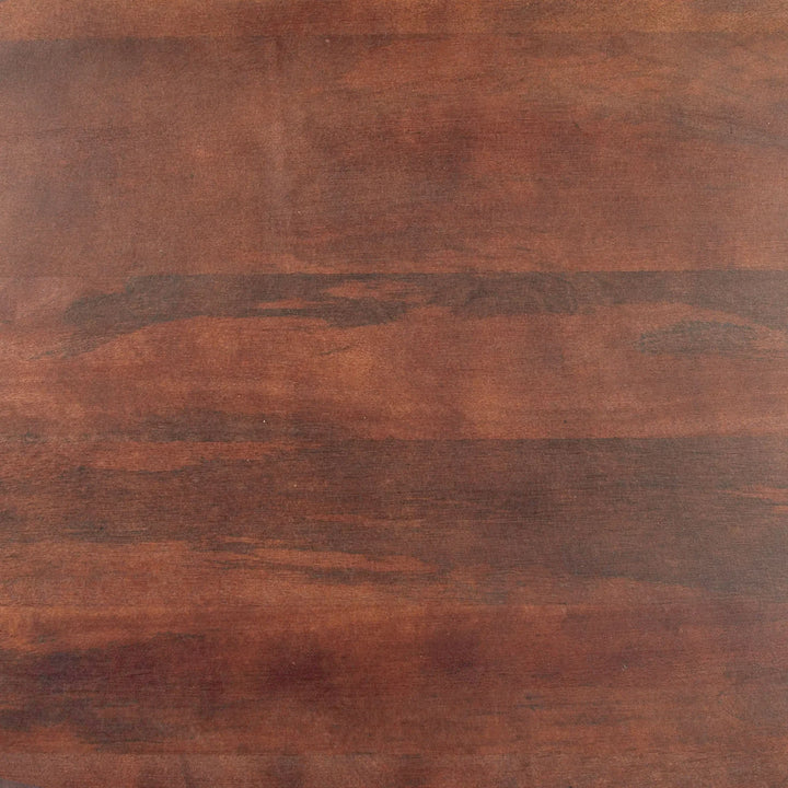 Antalya Bar Cart Multicolor - AmericanHomeFurniture