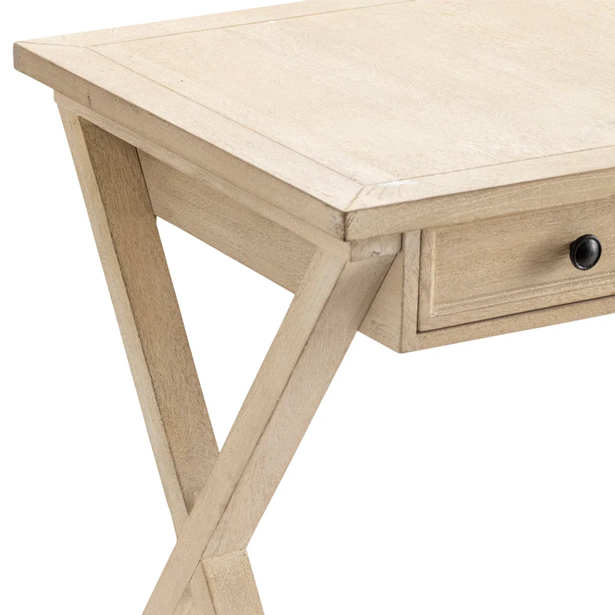 Brentwood Desk - Thumbnail 2