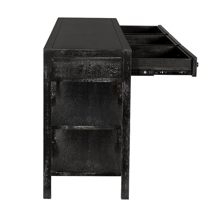 Grace Console