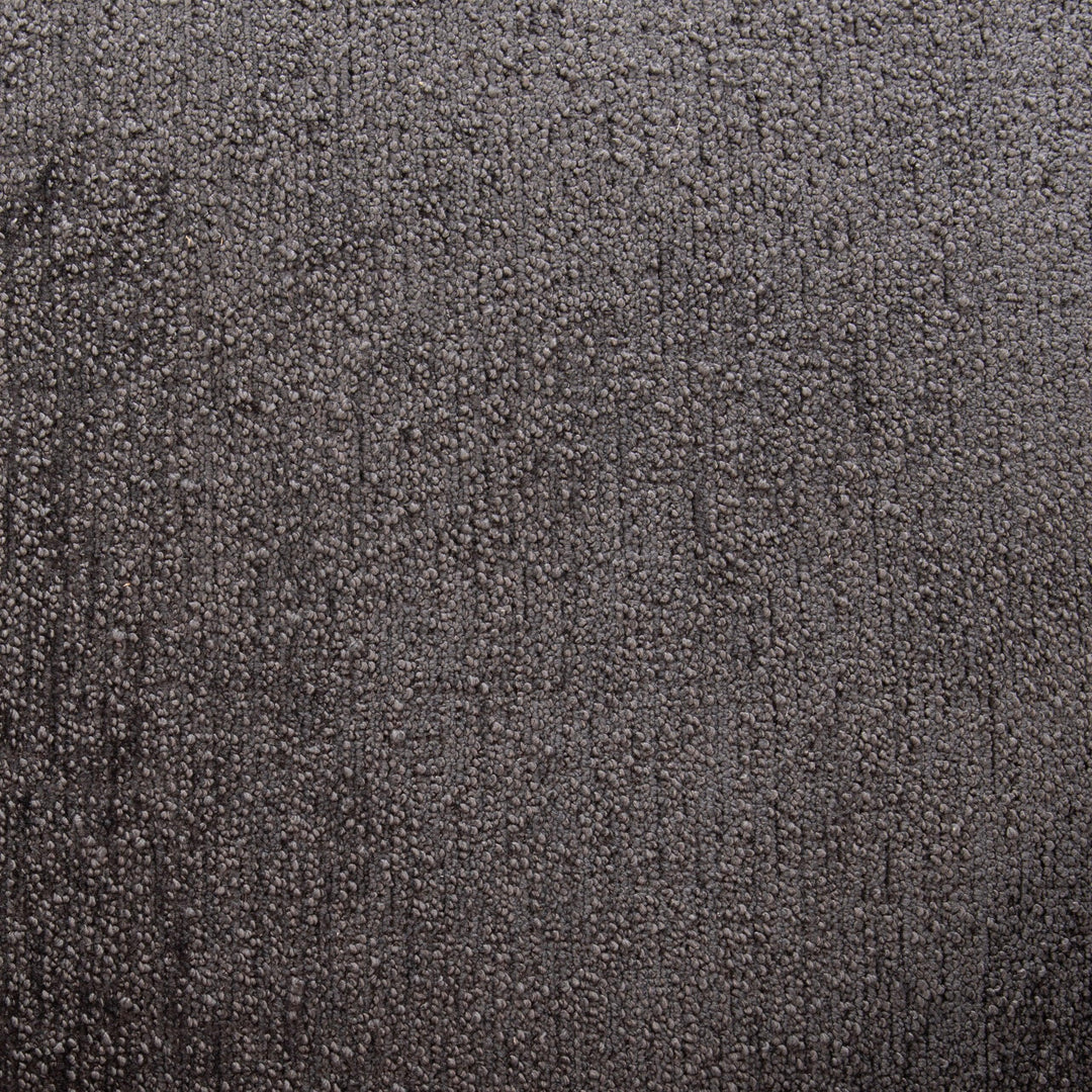 Artus Dining Chair Gray - AmericanHomeFurniture