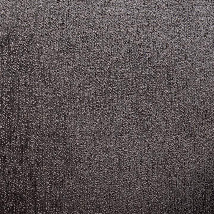 Artus Dining Chair Gray - AmericanHomeFurniture