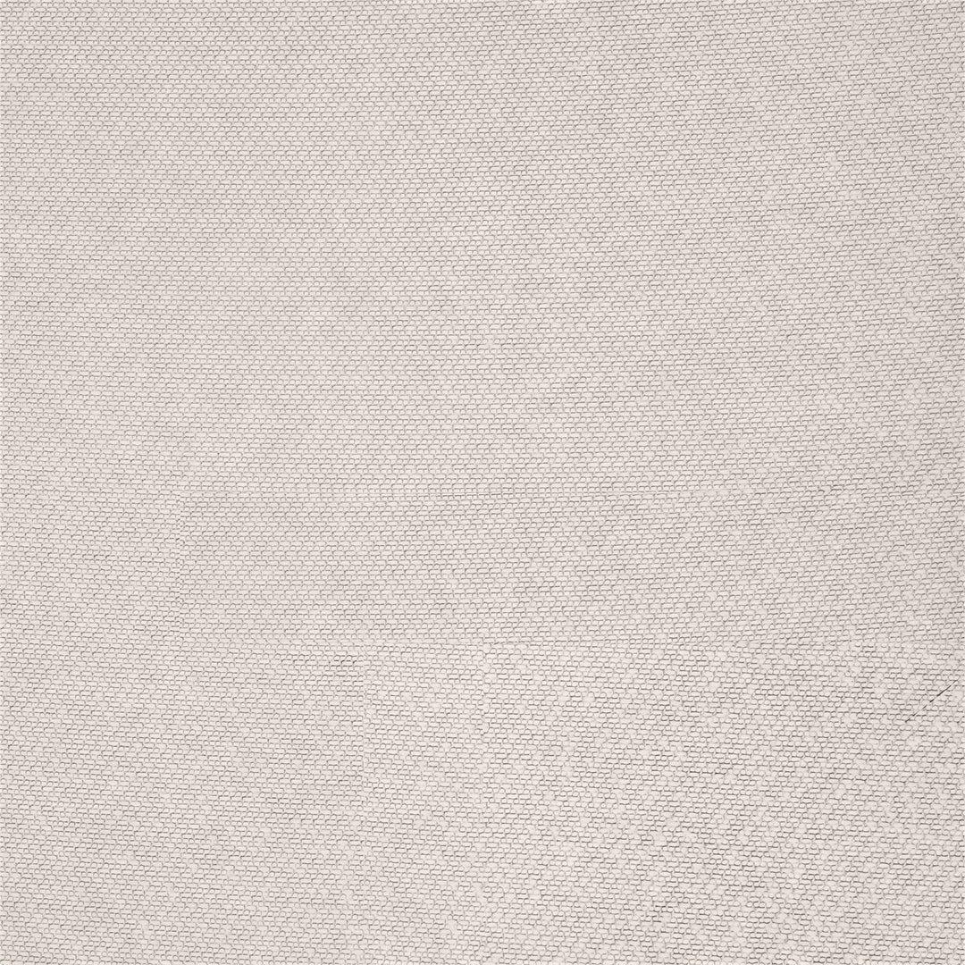 Rivan Swivel Dining Chair Beige