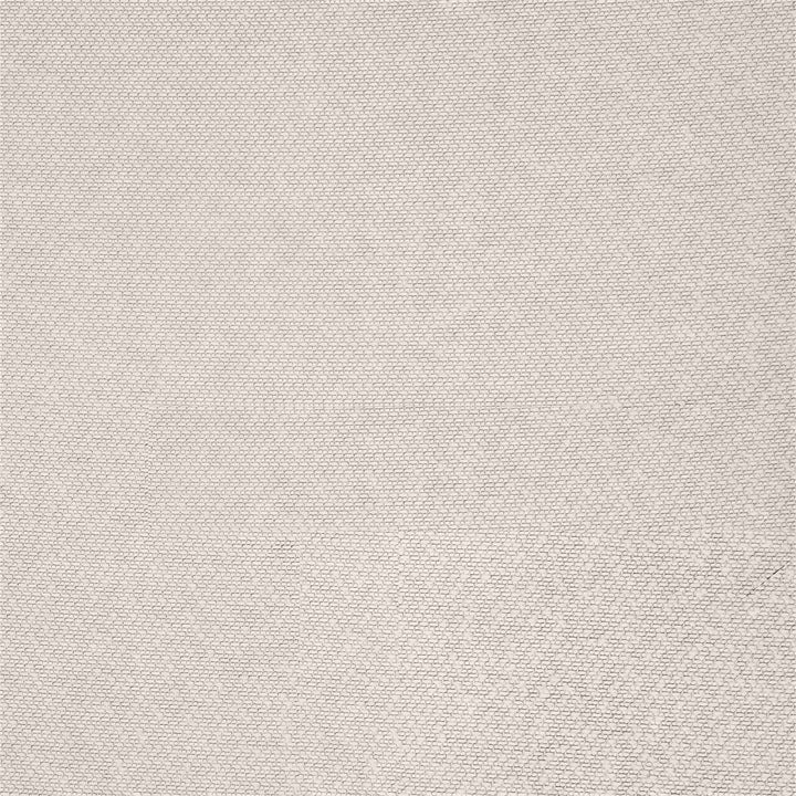 Rivan Swivel Dining Chair Beige