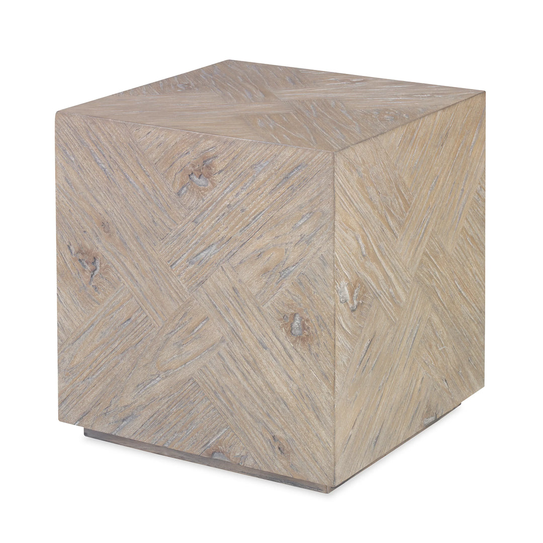 Joshua Tree Table - AmericanHomeFurniture