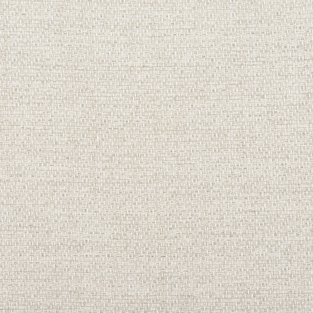 Aite Dining Chair (Set of 2) Beige - AmericanHomeFurniture