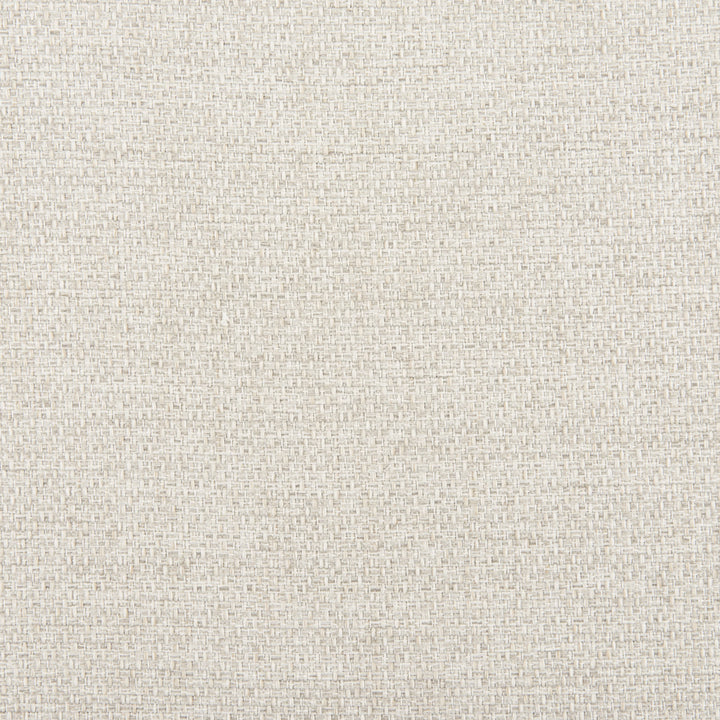 Aite Dining Chair (Set of 2) Beige - AmericanHomeFurniture