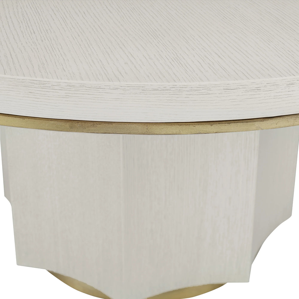 Athens Dining Table - AmericanHomeFurniture