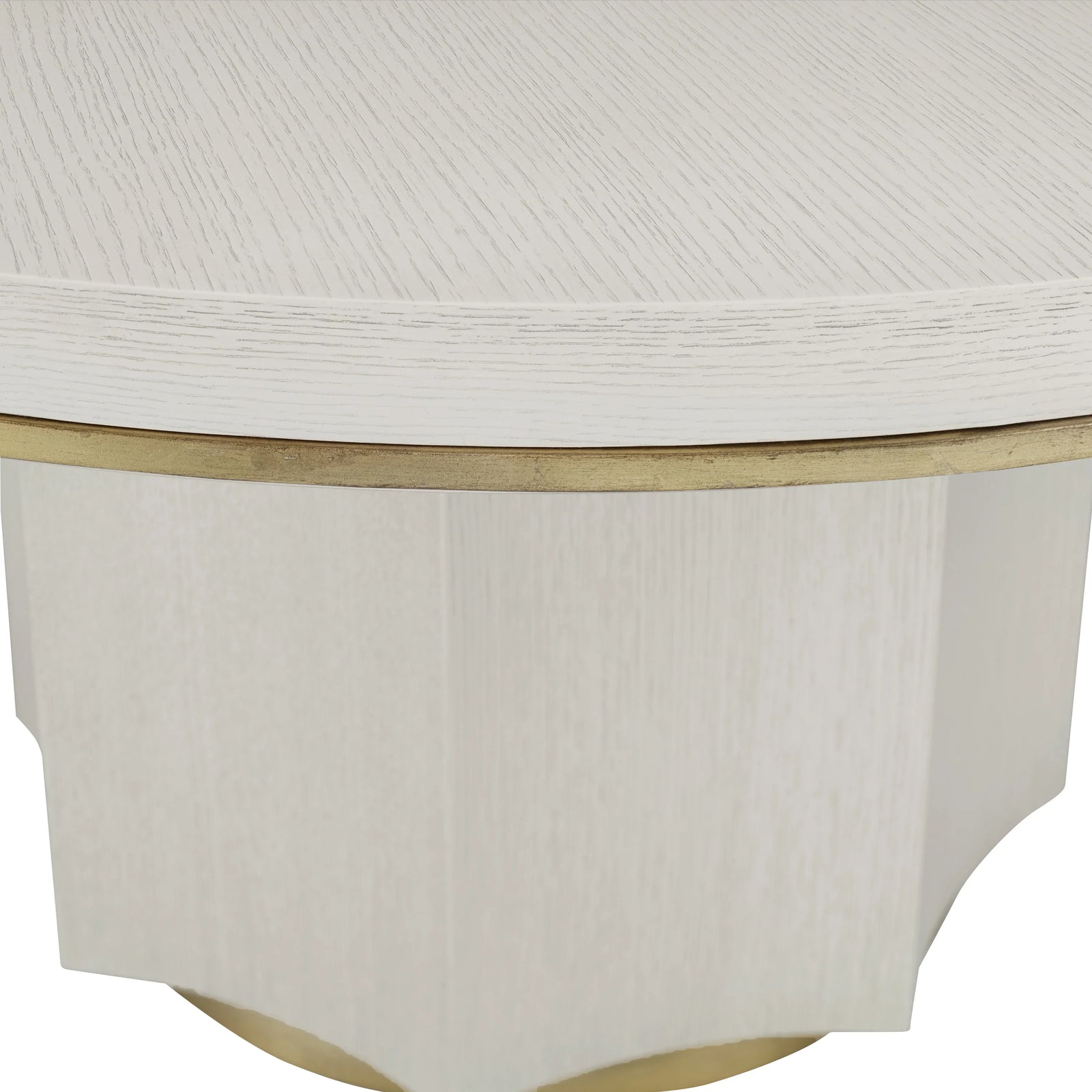 Ambella Home Athens Dining Table DINING TABLES