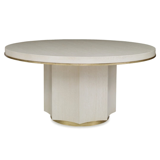 Ambella Home Athens Dining Table DINING TABLES