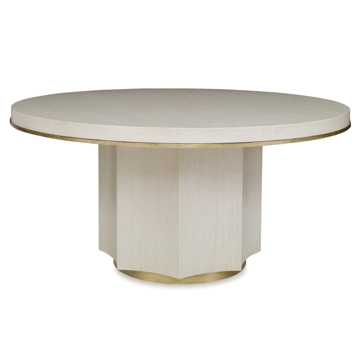 Athens Dining Table - AmericanHomeFurniture