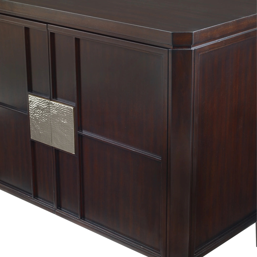 Harrison Sideboard - AmericanHomeFurniture