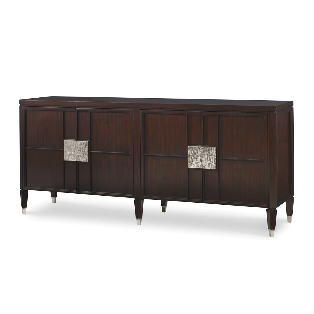 Harrison Sideboard - AmericanHomeFurniture