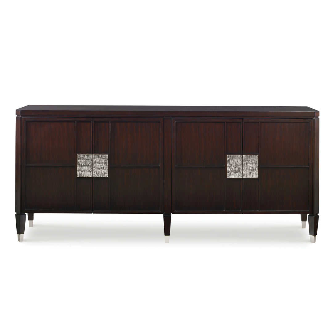 Harrison Sideboard - AmericanHomeFurniture