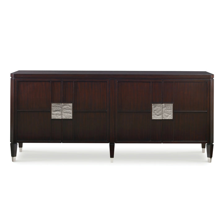 Harrison Sideboard - AmericanHomeFurniture