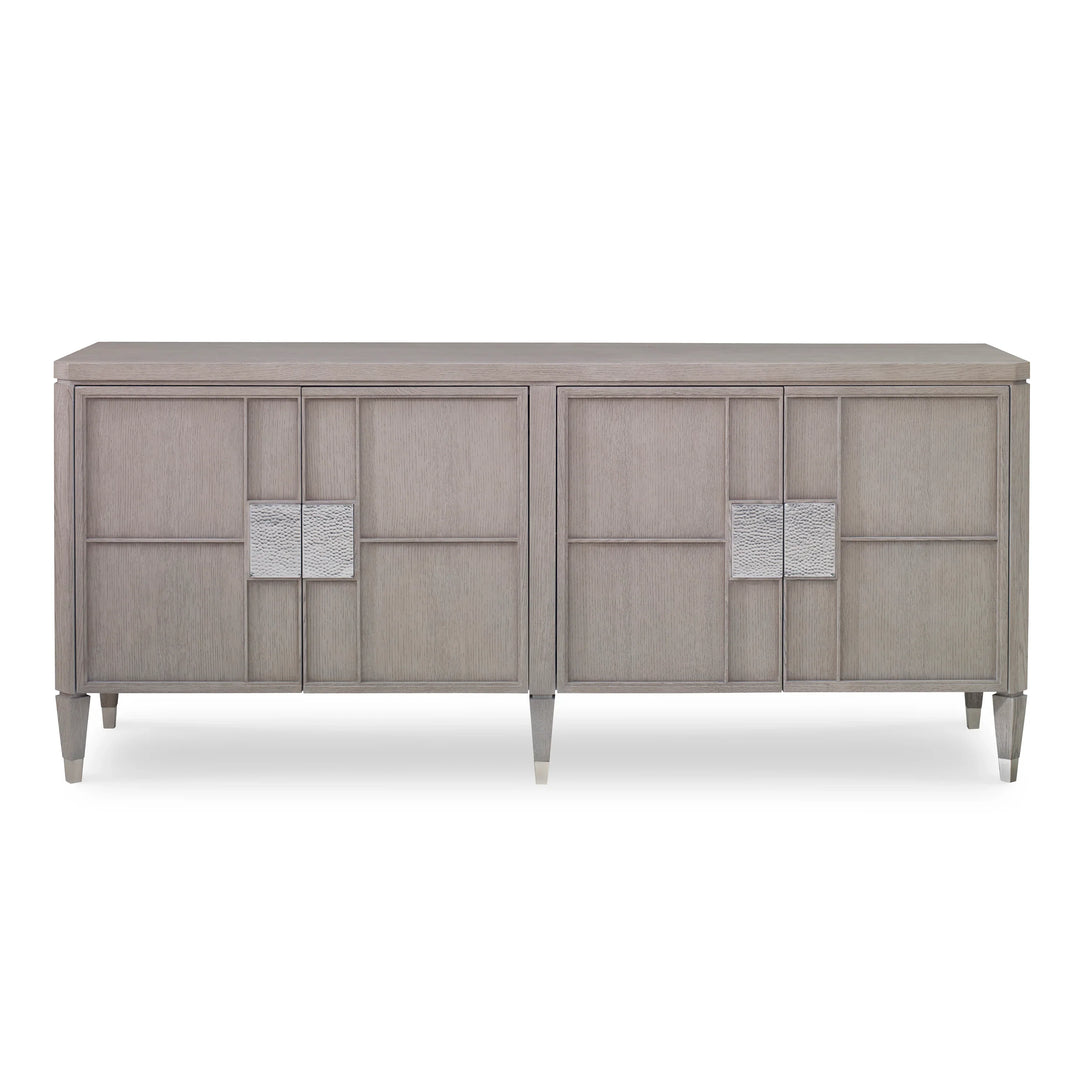 Harrison Sideboard - AmericanHomeFurniture