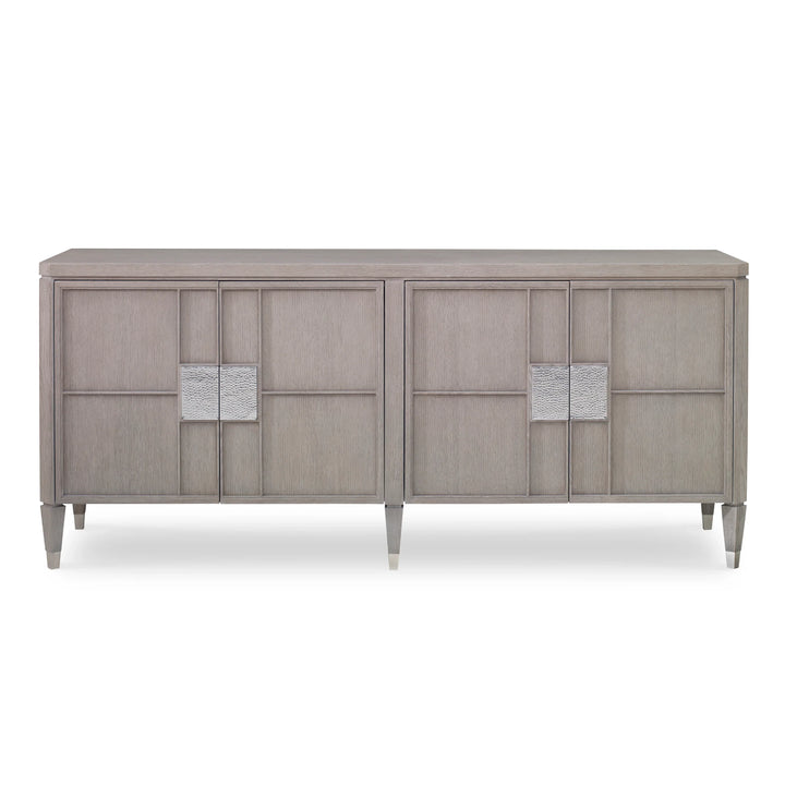 Harrison Sideboard - AmericanHomeFurniture