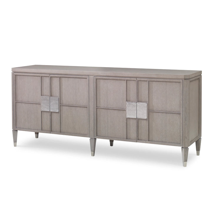 Harrison Sideboard - AmericanHomeFurniture