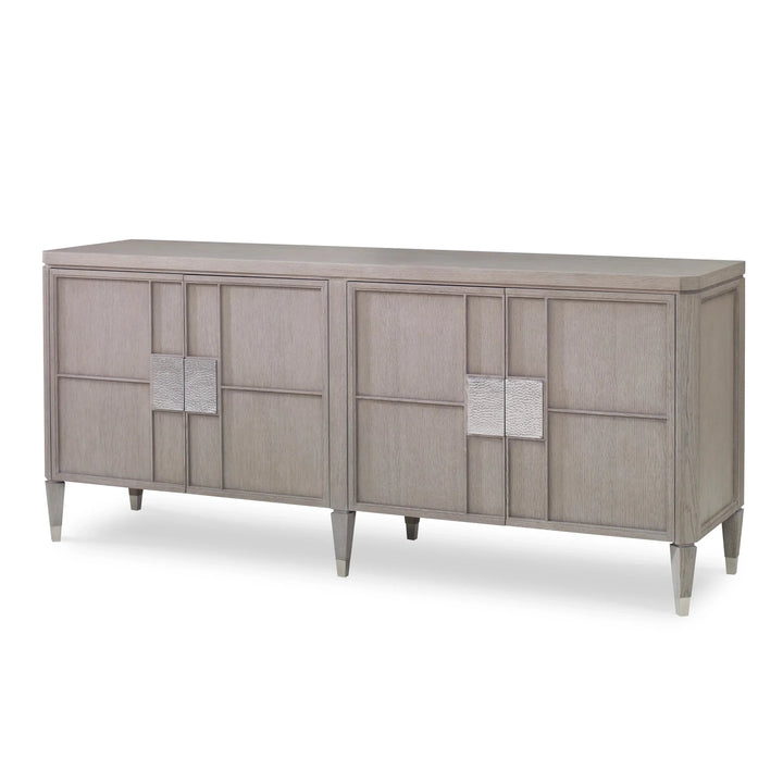 Harrison Sideboard - AmericanHomeFurniture