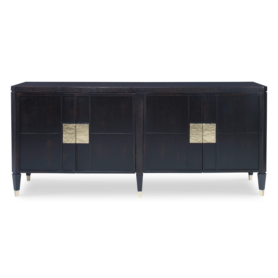Harrison Sideboard - AmericanHomeFurniture