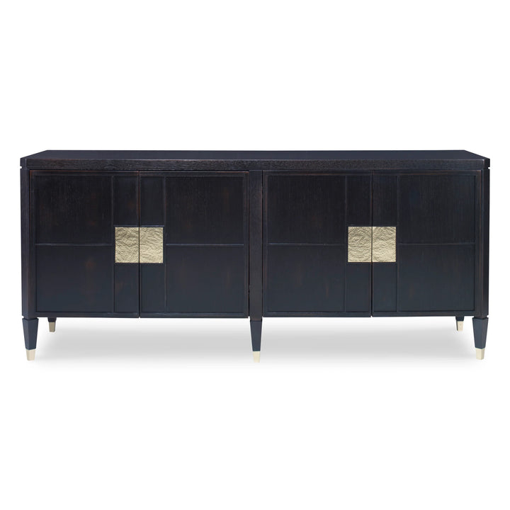 Harrison Sideboard - AmericanHomeFurniture