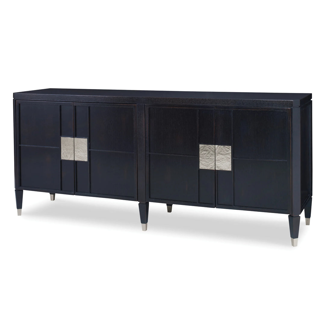 Harrison Sideboard - AmericanHomeFurniture