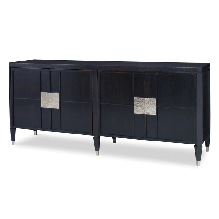 Harrison Sideboard - AmericanHomeFurniture