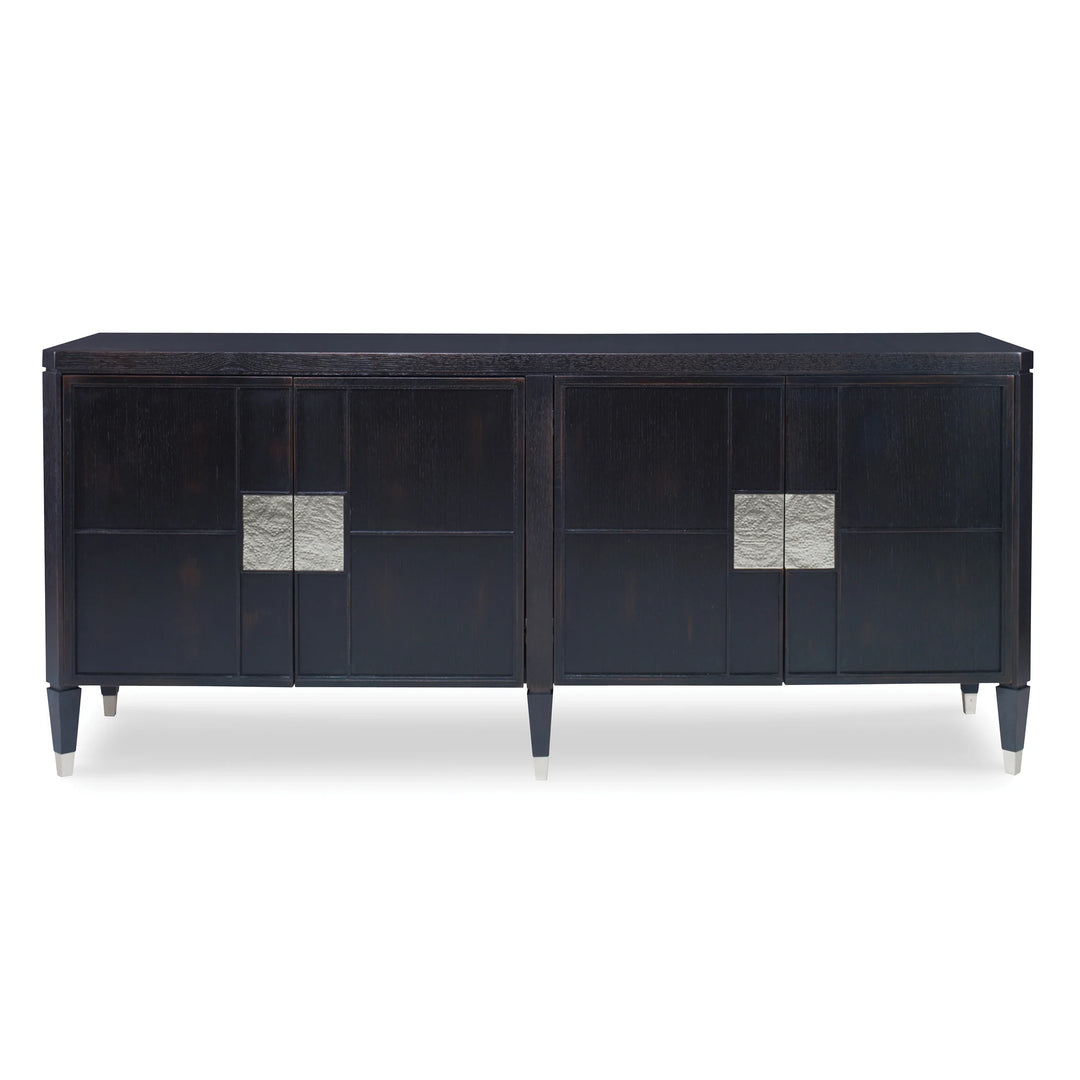 Harrison Sideboard - AmericanHomeFurniture