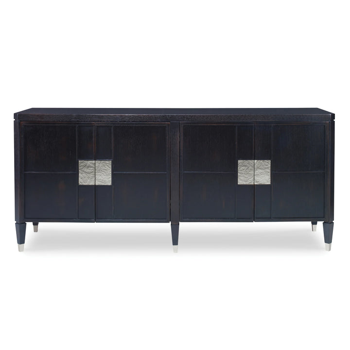 Harrison Sideboard - AmericanHomeFurniture