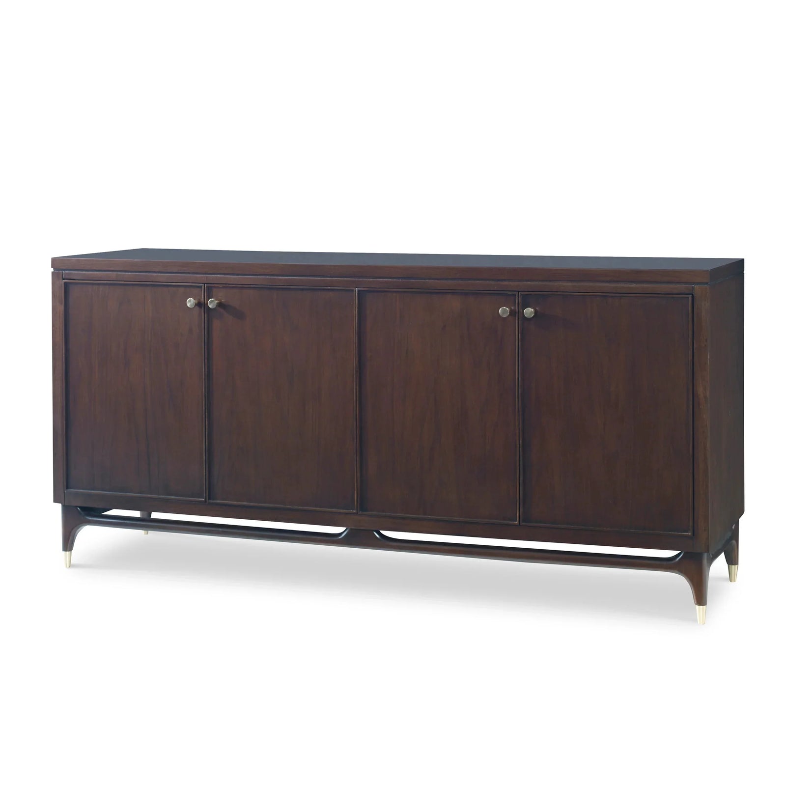 Ambella Home Lawrence Multi-Use Cabinet CABINETS