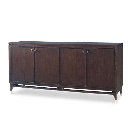 Ambella Home Lawrence Multi-Use Cabinet CABINETS