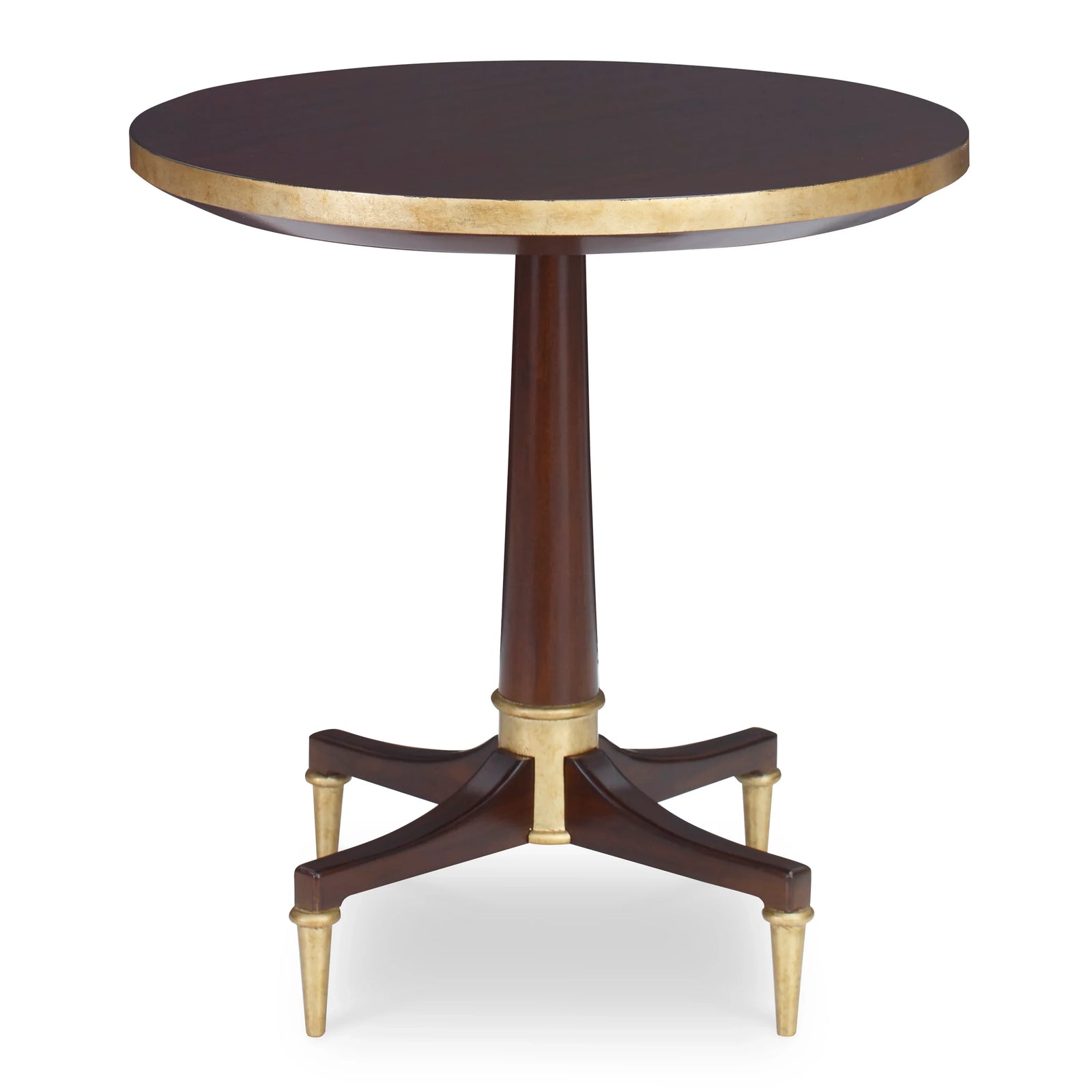 Ambella Home Parisian End Table ACCENT TABLES
