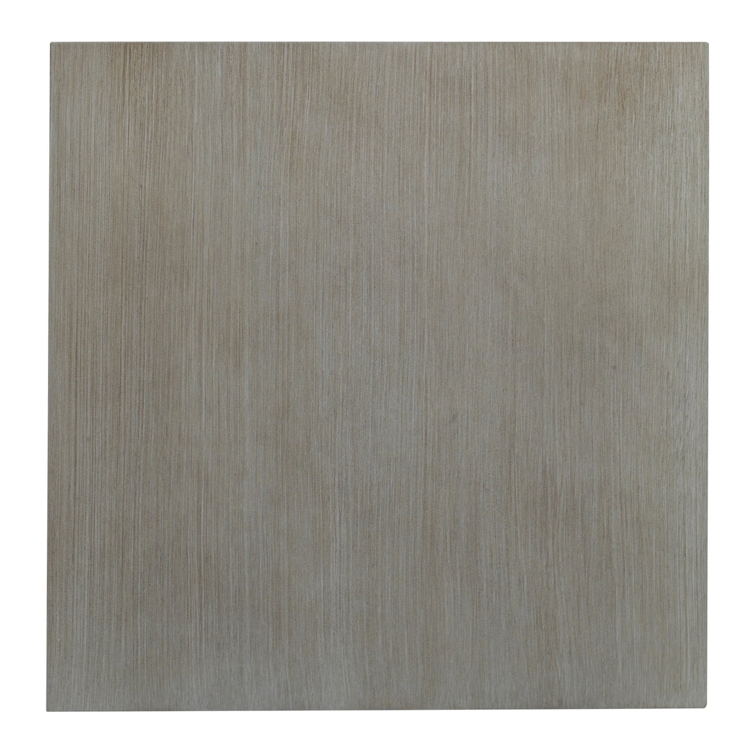 Teague Side Table - AmericanHomeFurniture