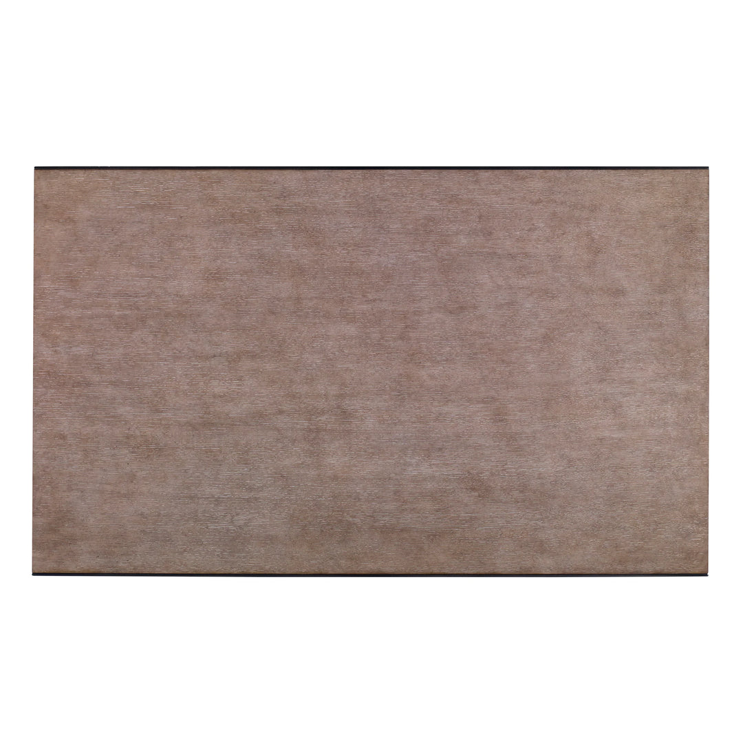 Structure Cocktail Table - AmericanHomeFurniture