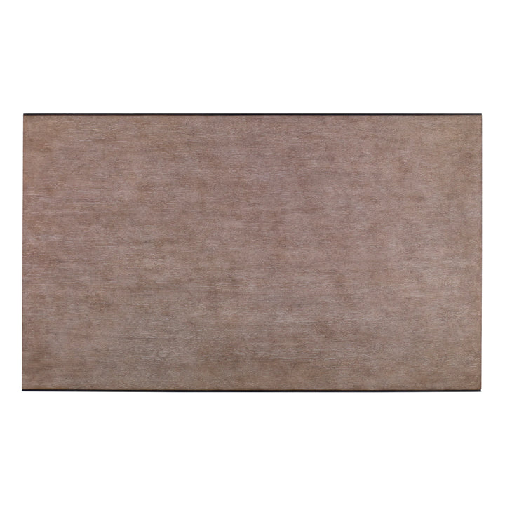 Structure Cocktail Table - AmericanHomeFurniture