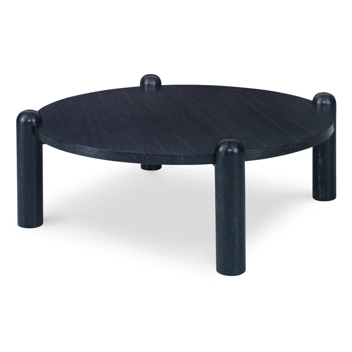 Zeya Cocktail Table - AmericanHomeFurniture