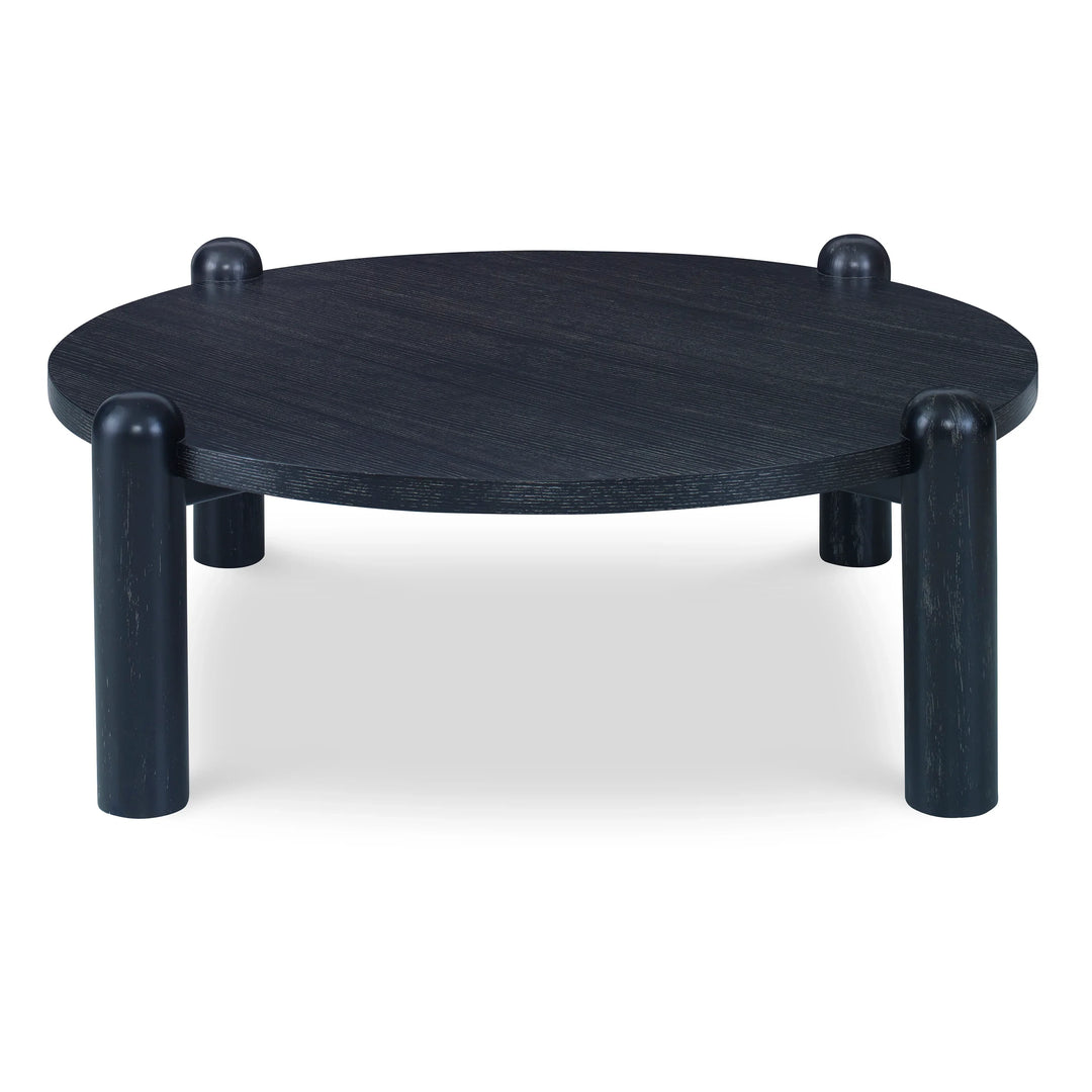 Zeya Cocktail Table - AmericanHomeFurniture