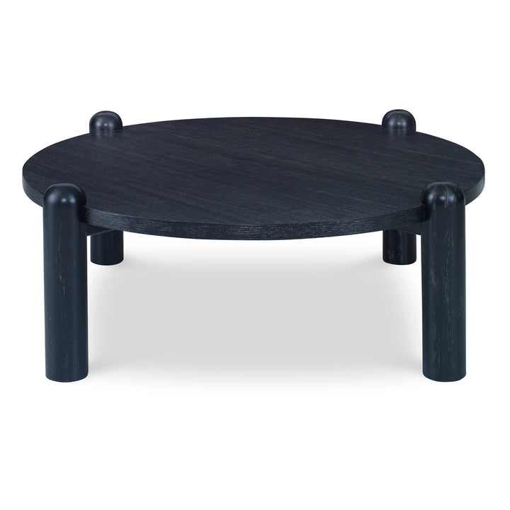 Zeya Cocktail Table - AmericanHomeFurniture