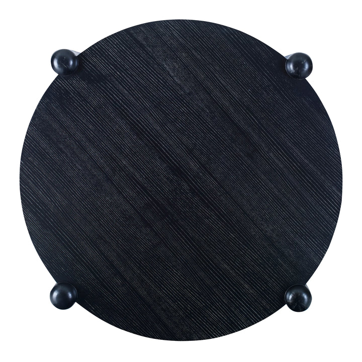 Zeya Cocktail Table - AmericanHomeFurniture