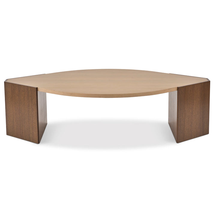 Ada Cocktail Table - AmericanHomeFurniture