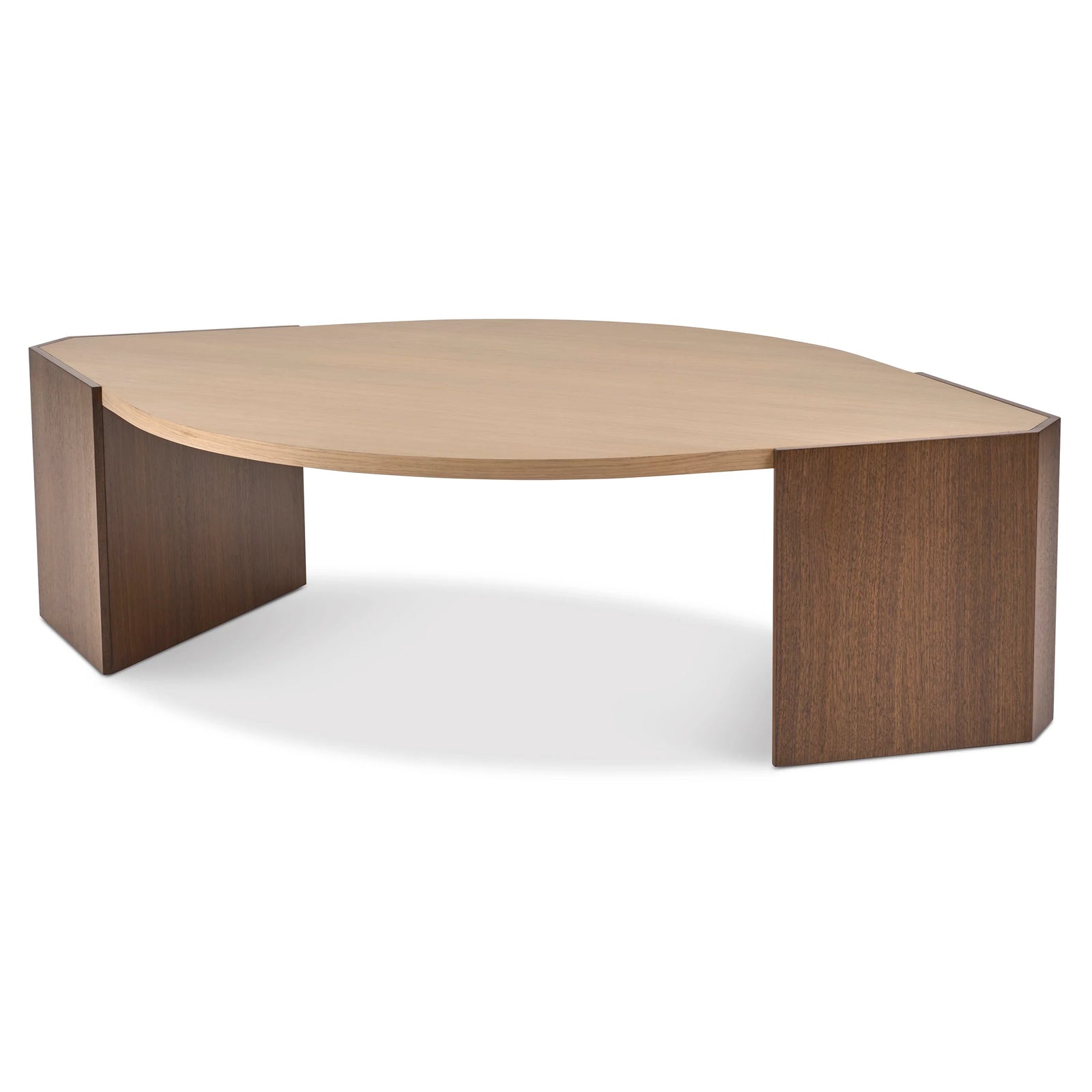 Ambella Home Ada Cocktail Table COFFEE TABLES